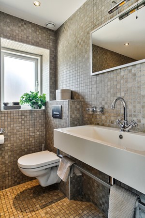 Medium property photo - Bries 17, 2201 WK Noordwijk